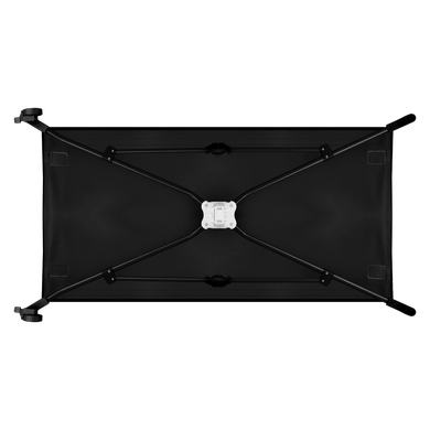 Lionelo, Stefi, patut pliabil de calatorie, Black Carbon