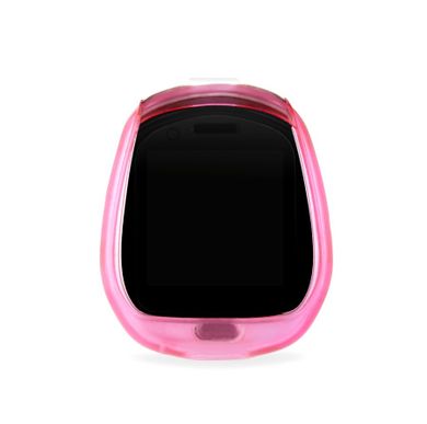 Little Tikes, Tobi, Robot Smartwatch, jucarie interactiv, roz