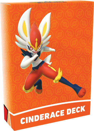 Pokemon TCG: Battle Academy, joc de carti