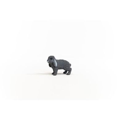 Schleich, Farm World, Iepure cu urechi lungi, figurina, 13935