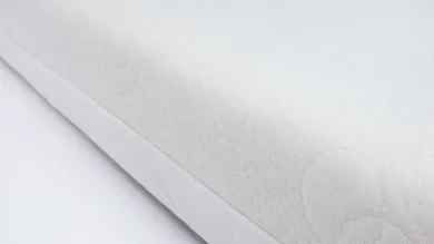 Sensillo, saltea, hrisca-spuma-cocos, 120-60-11 cm