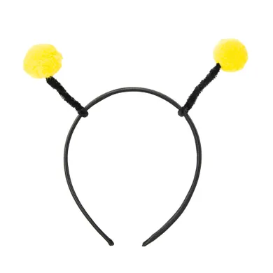 Smiki, Albinuta, costum pentru copii, 5-6 ani