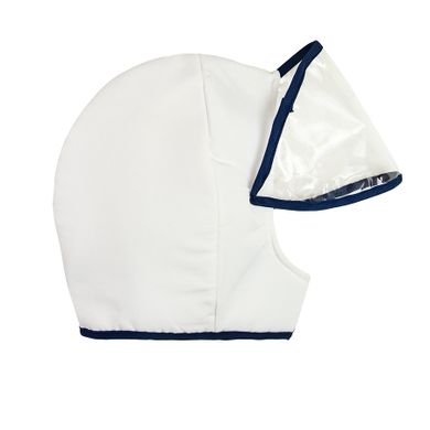 Smiki, astronaut, costum pentru copii, 105/116 cm