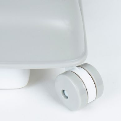 Smiki, Baby Walker, premergator cu efecte luminoase si sonore, model zig-zag