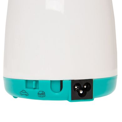 Smiki, Easy Go, incalzitor de biberoane