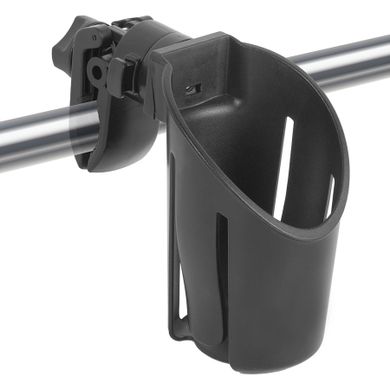 Smiki, Little Adventurer, suport de sticle pentru carucior