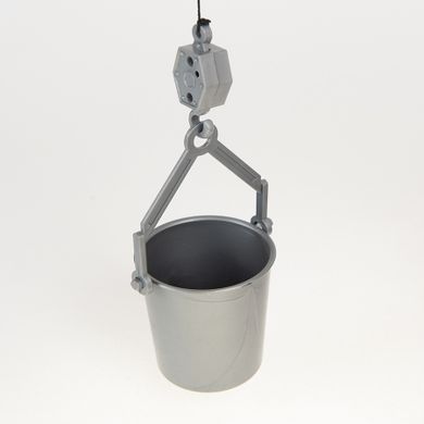 Smiki, macara de constructie, 100 cm