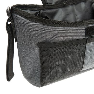 Smiki, organizator cu accesorii pentru carucior