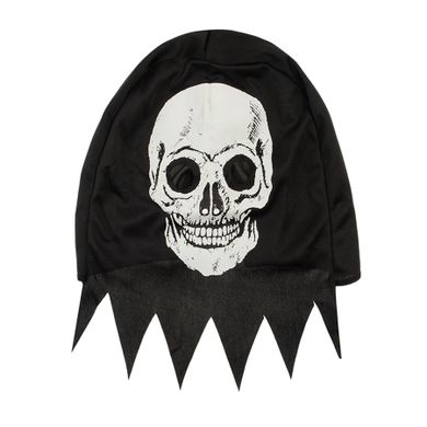 Smiki, Schelet, costum pentru copii, 3-6 ani
