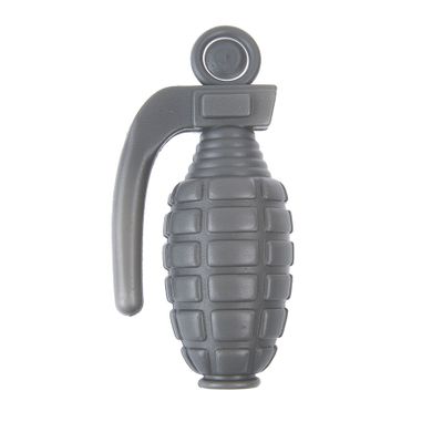 Smiki, Soldat, costum pentru copii, 5-6 ani