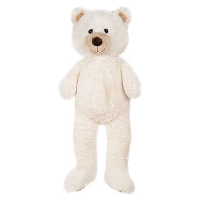 Smiki, Ursulet de plus, 98 cm