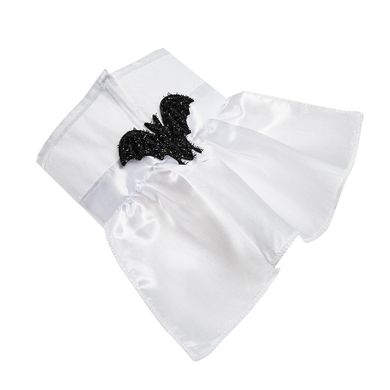 Smiki, Vampir, bluza cu pelerina si pantaloni, costum pentru copii