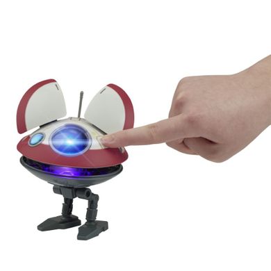 Star Wars, L0-LA59 (Lola), figurina cu efecte de sunet si lumina