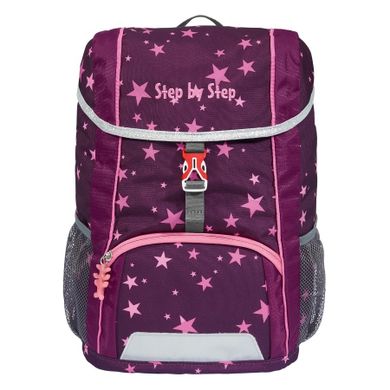 Step by Step, Kid, rucsac gradinita, Unicorn Nuala
