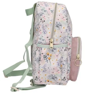 Top Model, Summer Feeling, rucsac modern