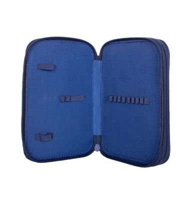 Astrabag, penar dublu, Galaxy