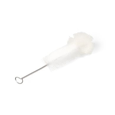 BabyOno, Megan, Pompa electrica de sande tip palnie, Hands Free