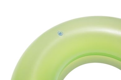 Bestway, colac de inot, neon, 91 cm