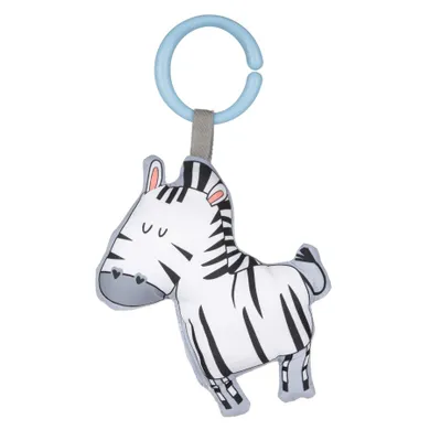 Canpol babies, Safari, covoras educativ de plus, 0m+