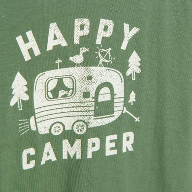 Cool Club, Bluza cu maneca lunga pentru baieti, verde, imprimeu Adventure time