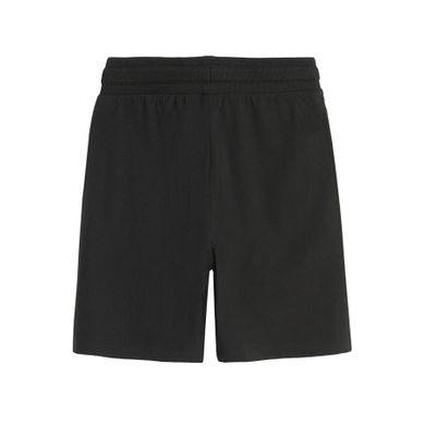 Cool Club, Pantaloni scurti pentru baieti, mix, set, 2 buc.