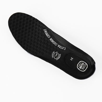 Cool Club, Pantofi sport, negru