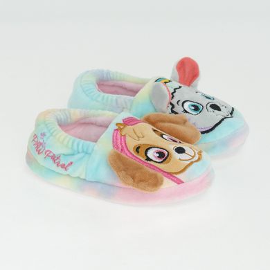 Cool Club, Papuci de casa pentru fete, mix, imprimeu Paw Patrol