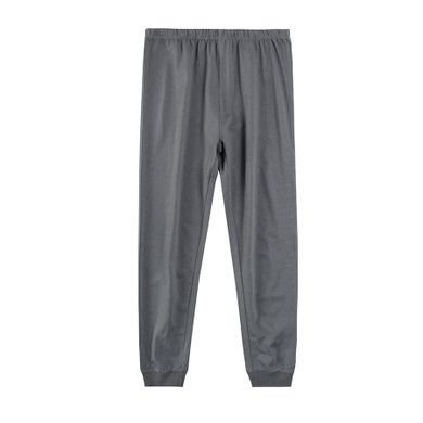 Cool Club, Pijama pentru baieti, mix de culori, imprimeu pizza, set 2 buc.