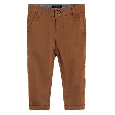 Cool Club, Set pentru baieti, Camasa cu maneca lunga, Pantaloni din material textil, Pulover, Papion, mix