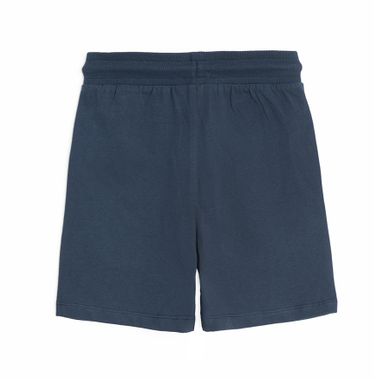 Cool Club, Set pentru baieti, Tricou, Pantaloni scurti, mix, imprimeu Paw Patrol