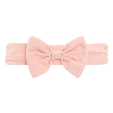 Cool Club, Set pentru fete, Body-rochie cu maneca scurta, Bentita, mix, imprimeu Hello Kitty