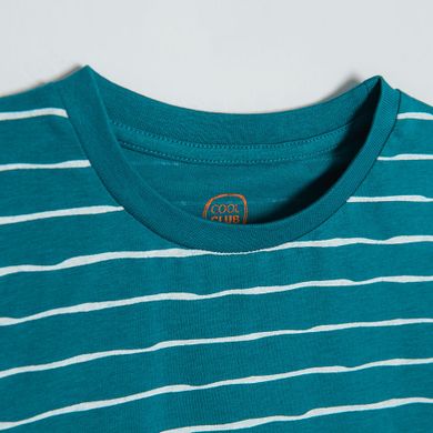 Cool Club, Tricou pentru baieti, mix, set, 3 buc.
