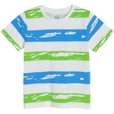 Cool Club, Tricou pentru baieti, mix, set, 3 buc.