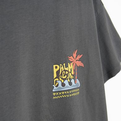 Cool Club, Tricou pentru fete, gri