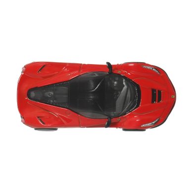 hot-wheels-premium-car-culture