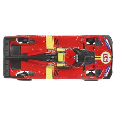 hot-wheels-premium-car-culture
