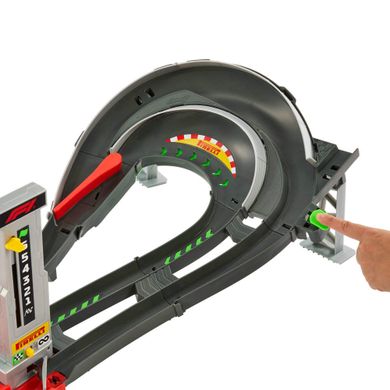 hot-wheels-racing-grand-prix-