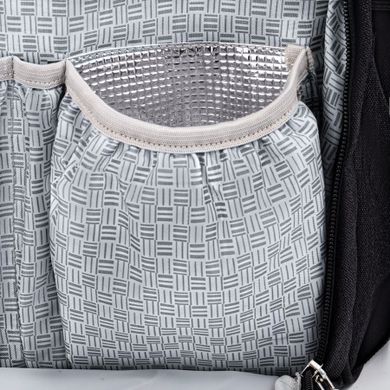 Kinderkraft, Molly, rucsac, mix