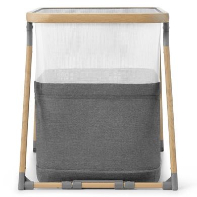 Kinderkraft, Sofi, patut turistic 4in1