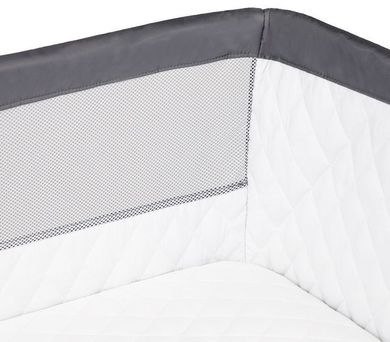 Lionelo, Theo, patut suplimentar, Dark Grey