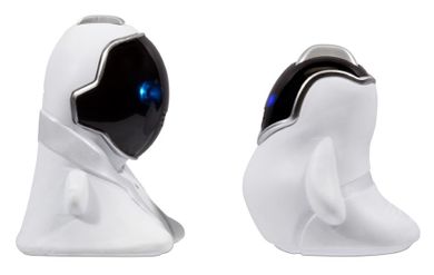 Little Tikes, Tobi Friend 1, Booper, jucarie interactiv
