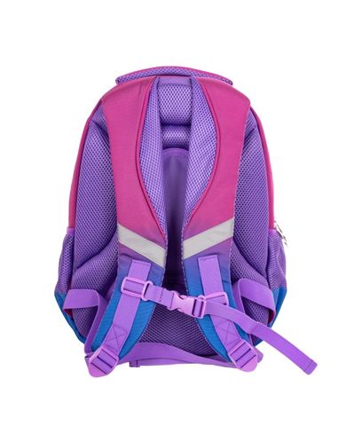 Rainbow High Silver Style, rucsac