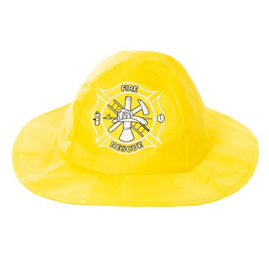 Smiki, Pompier, costum pentru copii, 3-4 ani