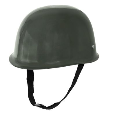 Smiki, Soldat, costum pentru copii, 5-6 ani
