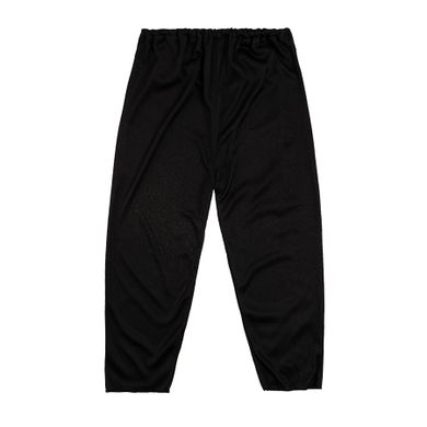 Smiki, Vampir, bluza cu pelerina si pantaloni, costum pentru copii