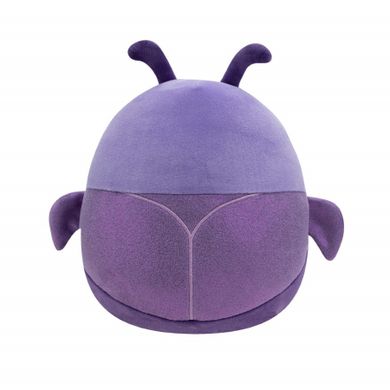 Squishmallows, Axel, jucarie de plus, 19 cm