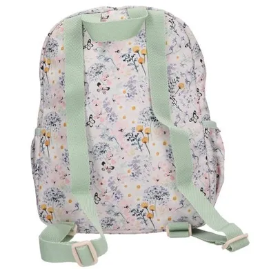 Top Model, Summer Feeling, rucsac modern