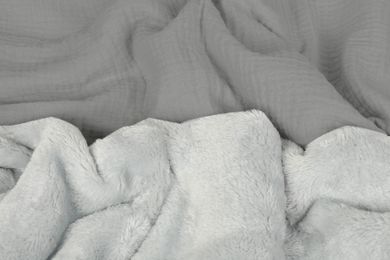 BabyMatex, Koala Muslin, patura pentru scaunul auto pentru copii, 95-95 cm