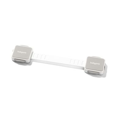 BabyOno, protectii universale pentru mobilier, 2 buc.