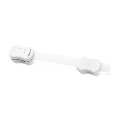 BabyOno, protectii universale pentru mobilier, 4 buc.